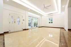 Gentle Villas (D11), Detached #596565481